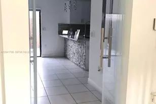 21018 NE 8th Ave, Miami, FL 33179 - Photo 27