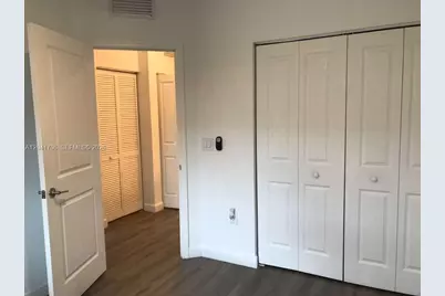 21018 NE 8th Ave #21018, Miami, FL 33179 - Photo 51