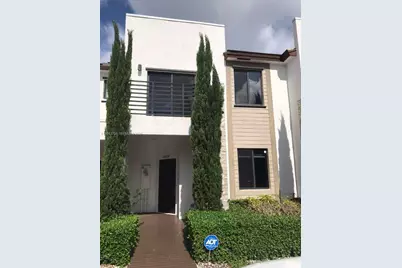 21018 NE 8th Ave #21018, Miami, FL 33179 - Photo 11