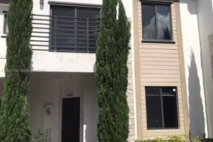 21018 NE 8th Ave, Miami, FL 33179 - Photo 11