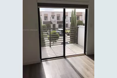 21018 NE 8th Ave #21018, Miami, FL 33179 - Photo 55