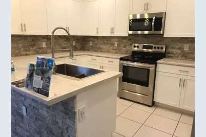 21018 NE 8th Ave #21018, Miami, FL 33179 - Photo 29