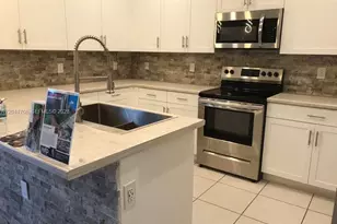 21018 NE 8th Ave, Miami, FL 33179 - Photo 29