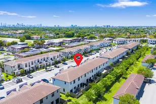 21018 NE 8th Ave, Miami, FL 33179 - Photo 3