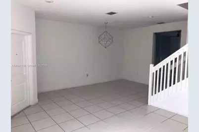 21018 NE 8th Ave #21018, Miami, FL 33179 - Photo 17
