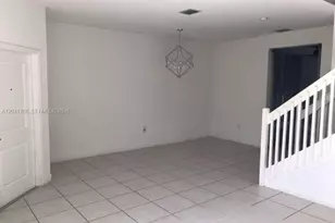 21018 NE 8th Ave, Miami, FL 33179 - Photo 17