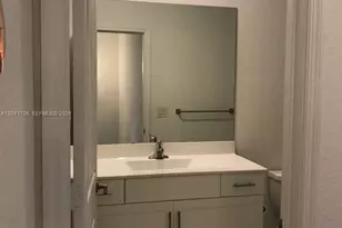 21018 NE 8th Ave, Miami, FL 33179 - Photo 49