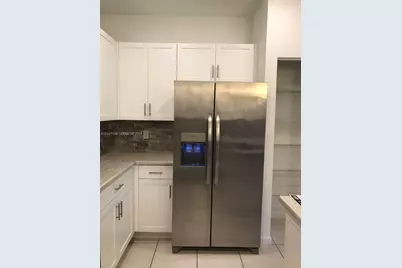 21018 NE 8th Ave #21018, Miami, FL 33179 - Photo 33