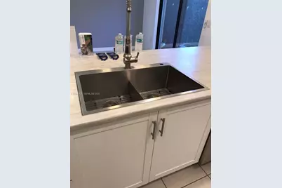 21018 NE 8th Ave #21018, Miami, FL 33179 - Photo 31