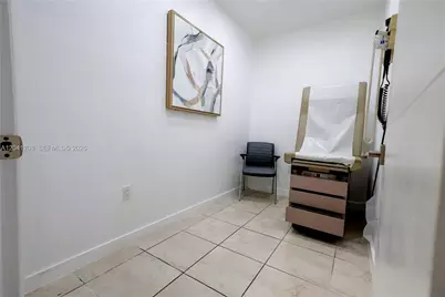 8525 SW 92nd St #11B, Miami, FL 33156 - Photo 7