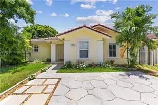 13471 SW 278th Terrace, Homestead, FL 33032 - Photo 1