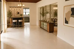 2070 Keystone Blvd, North Miami, FL 33181 - Photo 15
