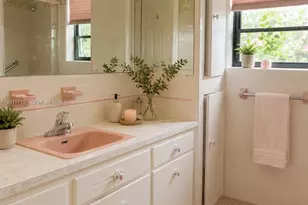 2070 Keystone Blvd, North Miami, FL 33181 - Photo 17