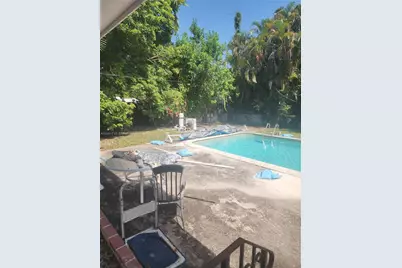 2070 Keystone Blvd, North Miami, FL 33181 - Photo 9