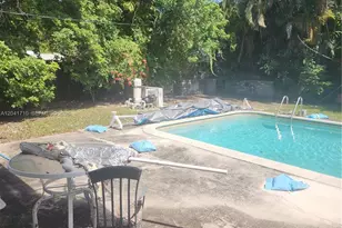 2070 Keystone Blvd, North Miami, FL 33181 - Photo 9