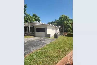 2070 Keystone Blvd, North Miami, FL 33181 - Photo 5