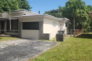 2070 Keystone Blvd, North Miami, FL 33181 - Photo 5