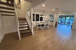 643 Deer Creek North Shore Dr, Deerfield Beach, FL 33442 - Photo 11