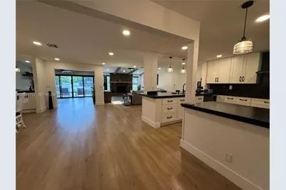 643 Deer Creek North Shore Dr, Deerfield Beach, FL 33442 - Photo 3