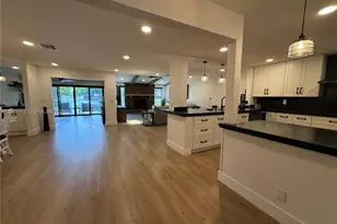 643 Deer Creek North Shore Dr, Deerfield Beach, FL 33442 - Photo 3