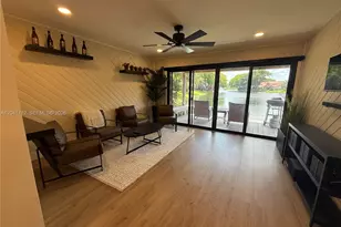 643 Deer Creek North Shore Dr, Deerfield Beach, FL 33442 - Photo 7