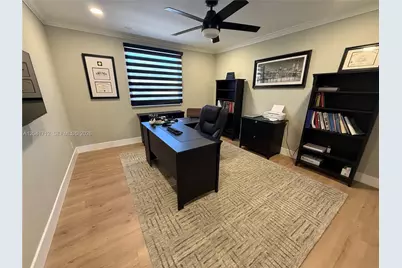 643 Deer Creek North Shore Dr, Deerfield Beach, FL 33442 - Photo 13