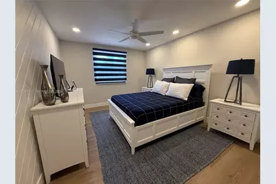 643 Deer Creek North Shore Dr, Deerfield Beach, FL 33442 - Photo 17