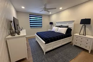 643 Deer Creek North Shore Dr, Deerfield Beach, FL 33442 - Photo 17