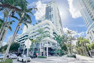 121 NE 34th St, Miami, FL 33137 - Photo 3