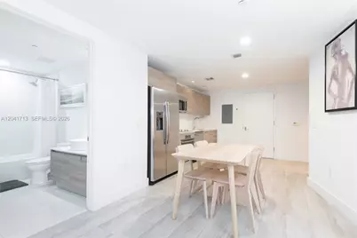 121 NE 34th St #814, Miami, FL 33137 - Photo 7