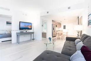 121 NE 34th St, Miami, FL 33137 - Photo 5