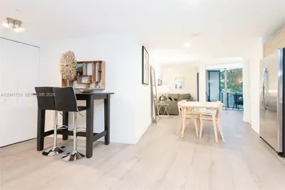 121 NE 34th St #814, Miami, FL 33137 - Photo 13