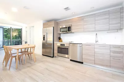 121 NE 34th St #814, Miami, FL 33137 - Photo 11