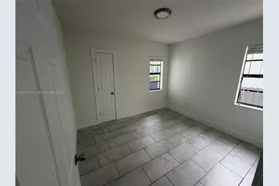 7675 NW 3rd Ave #1, Miami, FL 33150 - Photo 7