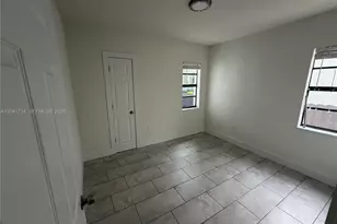 7675 NW 3rd Ave, Miami, FL 33150 - Photo 7