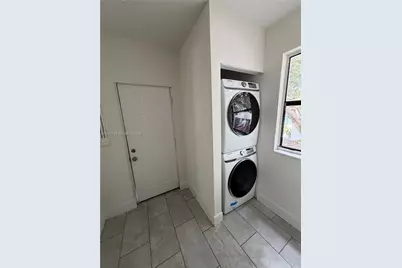 7675 NW 3rd Ave #1, Miami, FL 33150 - Photo 5