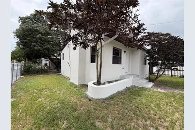 7675 NW 3rd Ave #1, Miami, FL 33150 - Photo 1