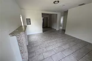 7675 NW 3rd Ave, Miami, FL 33150 - Photo 3