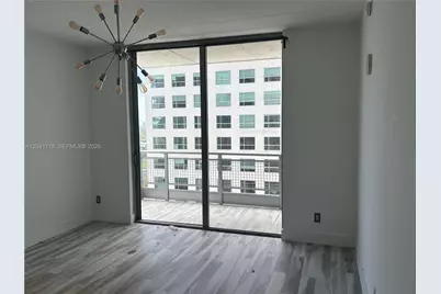 690 SW 1st Ct #2124, Miami, FL 33130 - Photo 15