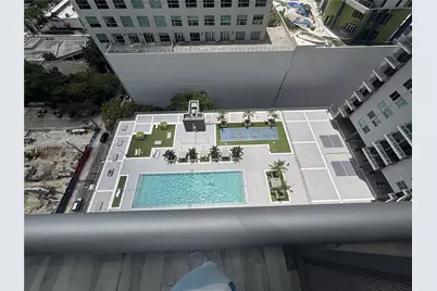 690 SW 1st Ct #2124, Miami, FL 33130 - Photo 5