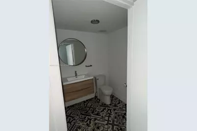 690 SW 1st Ct #2124, Miami, FL 33130 - Photo 19
