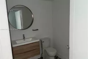 690 SW 1st Ct, Miami, FL 33130 - Photo 19