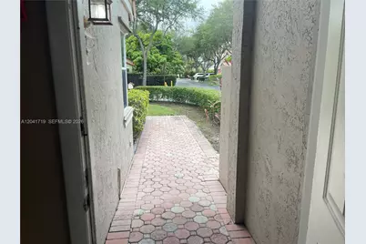 11491 SW 72nd Ter, Miami, FL 33173 - Photo 3