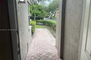 11491 SW 72nd Terrace, Miami, FL 33173 - Photo 3