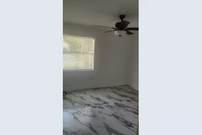 11491 SW 72nd Ter, Miami, FL 33173 - Photo 15