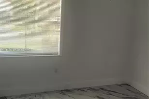 11491 SW 72nd Terrace, Miami, FL 33173 - Photo 15