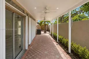 11491 SW 72nd Terrace, Miami, FL 33173 - Photo 27