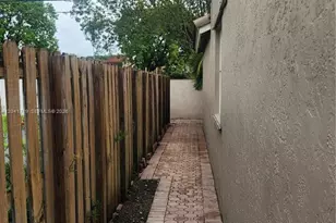11491 SW 72nd Terrace, Miami, FL 33173 - Photo 25