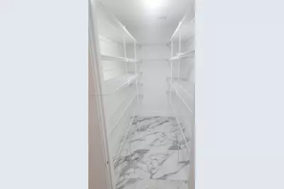 11491 SW 72nd Ter, Miami, FL 33173 - Photo 11