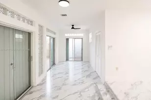 11491 SW 72nd Terrace, Miami, FL 33173 - Photo 23